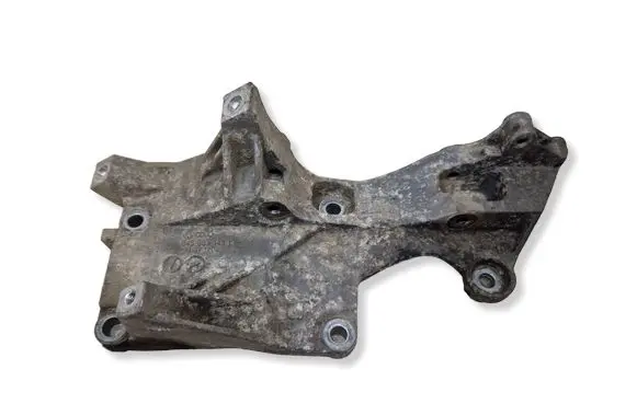 Volkswagen Fox Generator/alternator bracket 045903143E