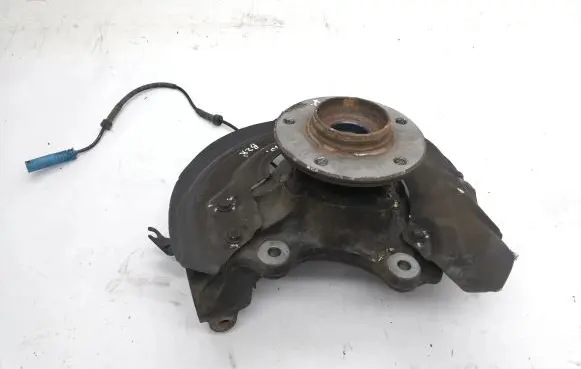 BMW X1 E84 Front wheel hub 6788700