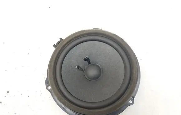 Ford C-MAX II Front door speaker AA6T18808AA 497930 1H9962