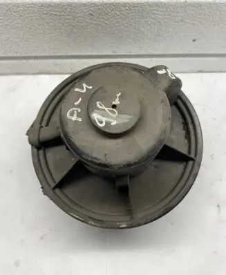 Audi A4 S4 B5 8D Other interior part 012215