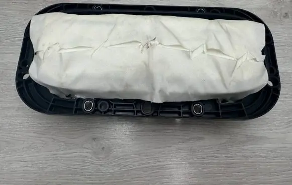 Audi Q6 e-tron Passenger airbag 85H880204D 34338443A 1163763580004
