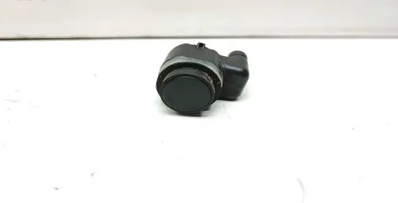 BMW X1 E84 Parking PDC sensor 2184495