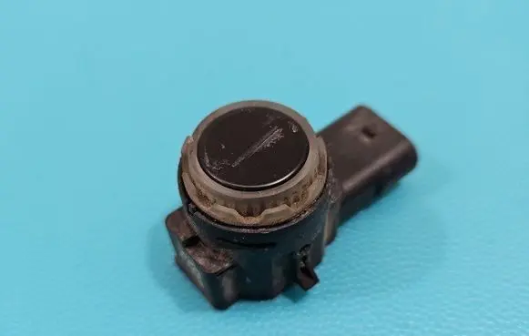 Opel Insignia B Parking PDC sensor 84566047 IMPRK1465375
