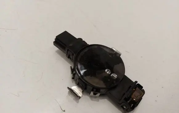 Volkswagen PASSAT B8 Rain sensor 8UD955559B