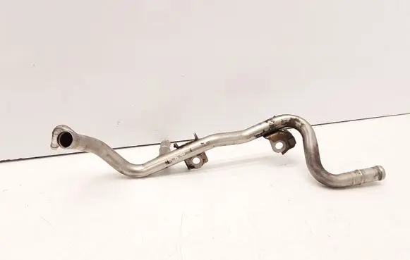 Toyota Avensis T270 Engine coolant pipe/hose
