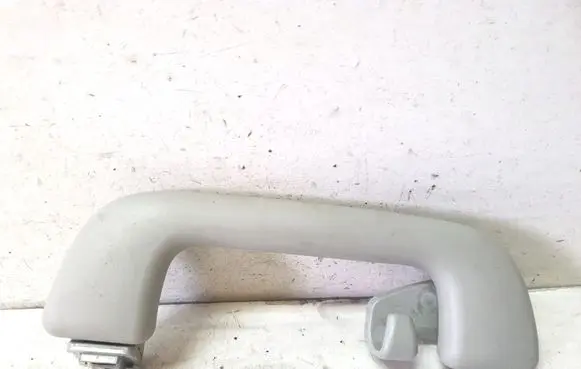 Toyota Avensis T270 Rear interior roof grab handle 7461005130