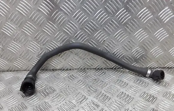 BMW 4 F36 Gran coupe Air intake hose/pipe 8514058