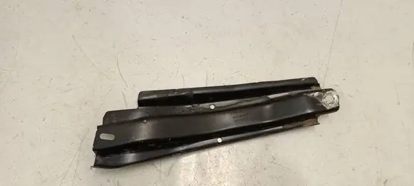 Audi Q5 SQ5 Radiator mount bracket 80a805527
