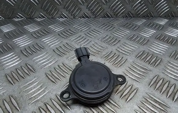 Lexus RX 450H Camshaft position sensor