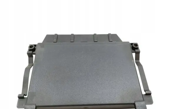 Mercedes-Benz S W220 Other control units/modules A0335453332