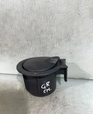 Jeep Grand Cherokee (WK) Ashtray (front) 55116979ab 20776b