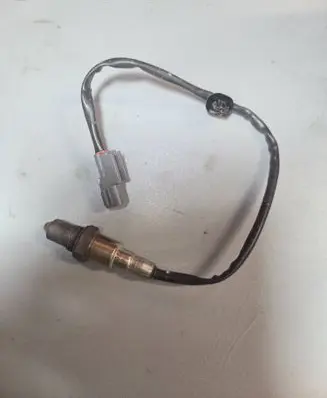 KIA Sportage Lambda probe sensor 39351-2U001
