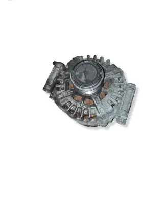 Audi Q5 SQ5 Generator/alternator 06H903017K