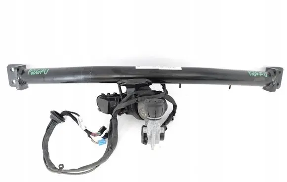 Mercedes-Benz C W206 Tow bar set A2063100700