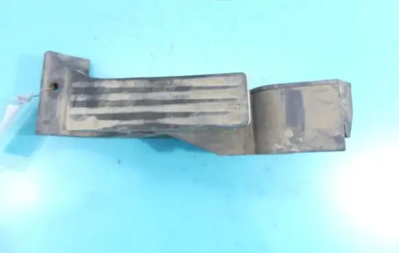 BMW X3 E83 Accelerator throttle pedal IMPRK1275678