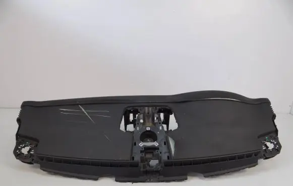 Porsche Cayenne (9Y0 9Y3) Dashboard 9Y1857003P 9Y1857003