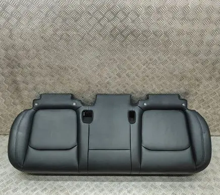 Tesla Model Y Rear seat 1552127C3A