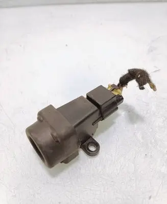 Fiat Croma Fuel cut-off switch 7790538 100812A6 98138