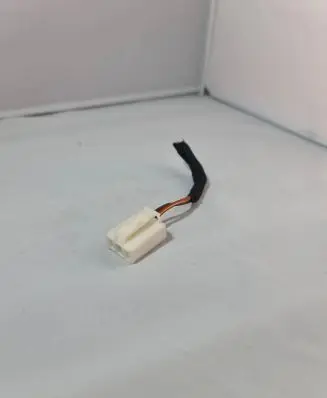 Porsche Cayenne (92A) Other wiring loom 1J0919321