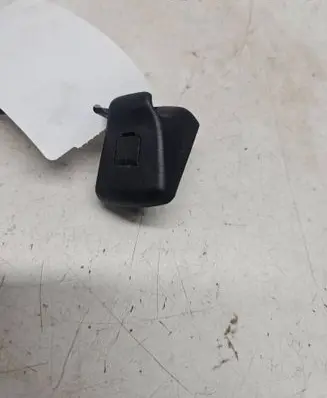 Jaguar XE Sun visor clip/hook/bracket 