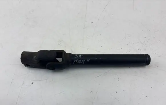 Chevrolet Captiva Steering column universal joint