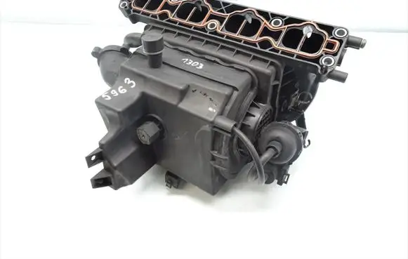 Opel Mokka Intake manifold 55578687 1023860S01 1054583S01