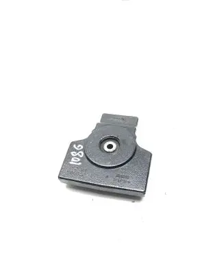 BMW 4 F32 F33 Rear differential mounting bracket 6877100 0322565