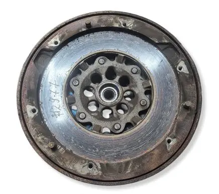 BMW 1 E81 E87 Flywheel 