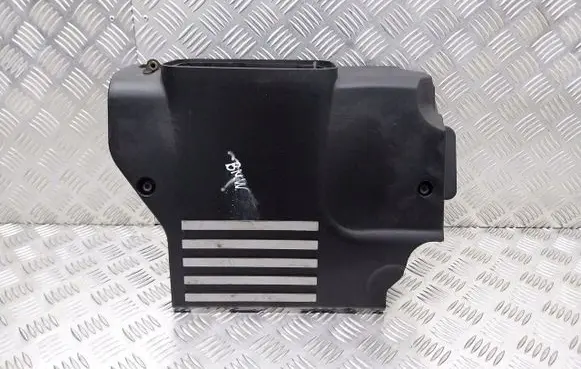 BMW 3 E46 Heat shield in engine bay 0928400308