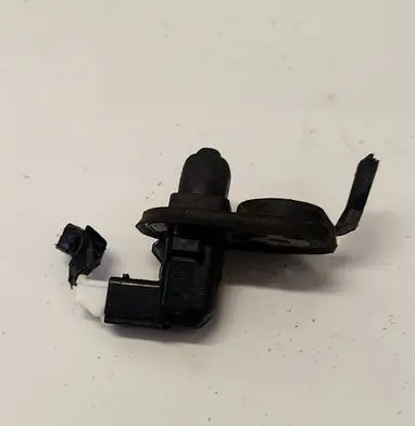 Honda CR-V Front door sensor 