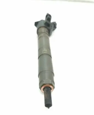 Volvo V70 Fuel injector 31303238 0445116046 A6MBGT0