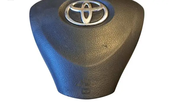 Toyota Auris 150 Steering wheel airbag 4513002290B0