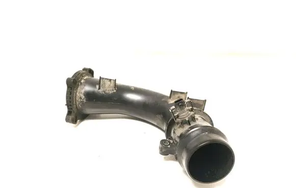Mercedes-Benz ML W166 Brake vacuum hose/pipe A6510900942