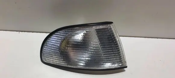 Audi A4 S4 B5 8D Front indicator light 084411514R