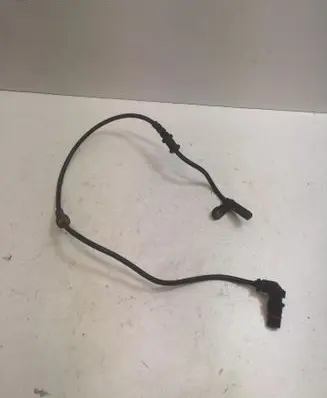Mercedes-Benz C W204 ABS brake wheel speed sensor A2045400117