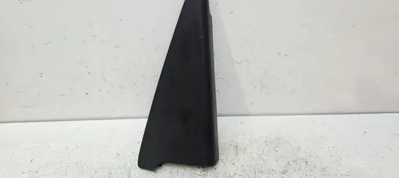 Honda CR-V Other rear door trim element 72940T1GE01ZA