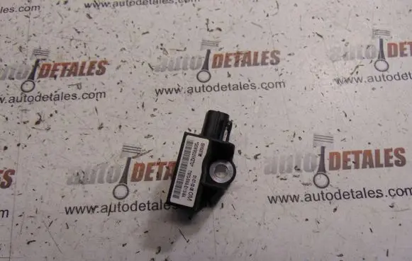 Honda CR-V Airbag deployment crash/impact sensor 77970SWAE113M4