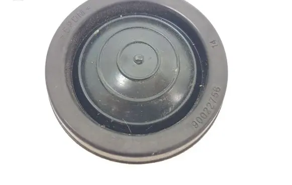 Ford Escape III Headlight/headlamp dust cover 90022756