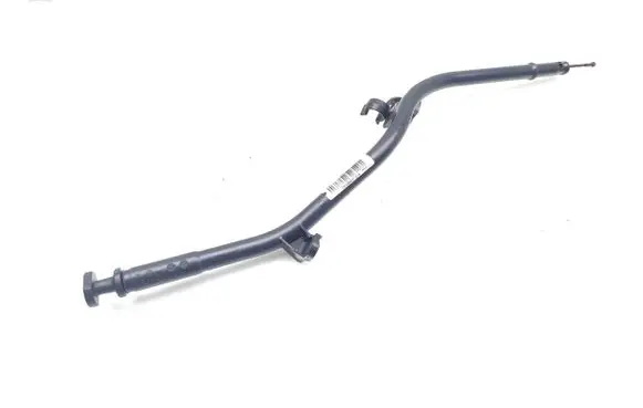 BMW 3 E90 E91 Oil level dip stick 7810493 54697510 781049304