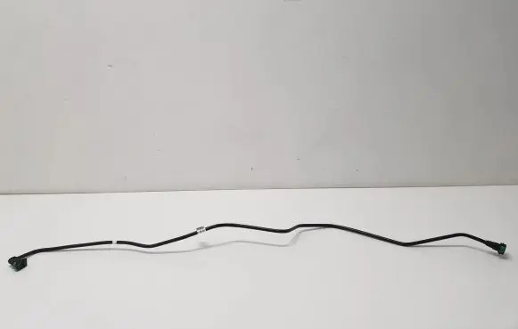 Fuel line/pipe/hose