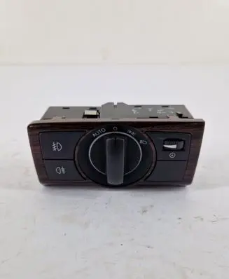 Light switch