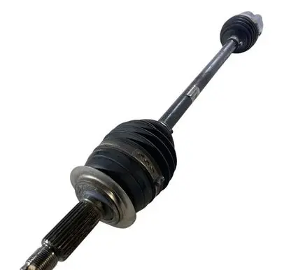 Subaru Forester SK Front driveshaft 28321SJ000 4S0S0 221118A5