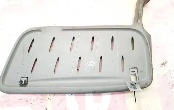 Volkswagen Crafter Other interior part