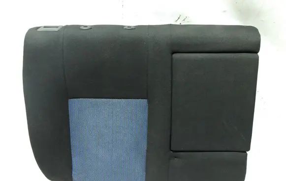 BMW 1 E82 E88 Seat set VWG4