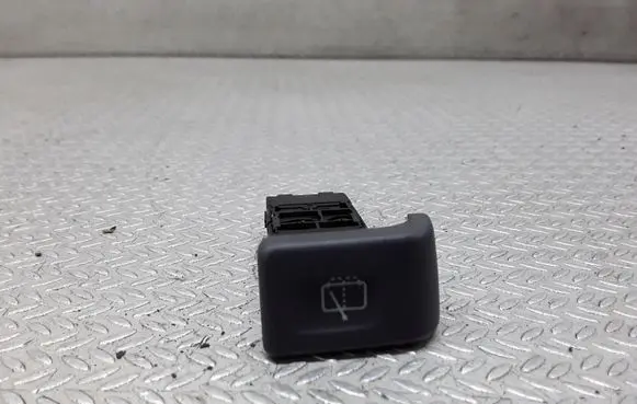 Land Rover Freelander Wiper switch 03035003
