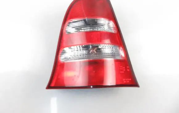 Mercedes-Benz A W168 Rear/tail lights 