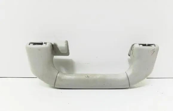 Seat Alhambra (Mk1) Rear interior roof grab handle