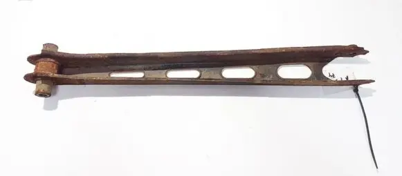 Opel Vectra B Rear upper control arm/wishbone