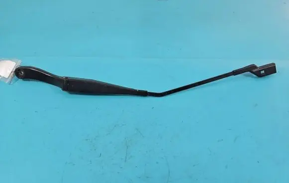 Opel Combo D Windshield/front glass wiper blade 97036203 IMPRK1393826