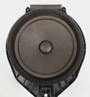Opel Adam Front door speaker 39117924